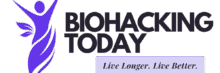 biohacking-today.com